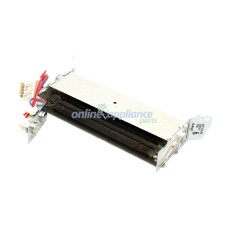 2957500600 Heating Element, Dryer, Beko. Genuine Part